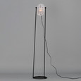 Maxim Lighting MAX-21249 Dottie Floor Lamp