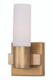 Maxim Lighting Contessa 1-Light Wall Sconce