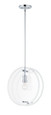 Maxim Lighting Looking Glass 1-Light Pendant