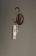 Maxim Lighting Citadel 1-Light Wall Sconce