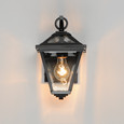 Maxim Lighting Prism 12" Wall Sconce