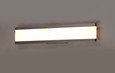 Maxim Lighting Visor 30" LED Wall Sconce