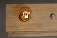 Maxim Lighting Plank 8-Light Pendant