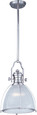 Maxim Lighting Hi-Bay 1-Light Pendant MAX-25003