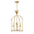 Maxim Lighting Paloma 3-Light Foyer Pendant