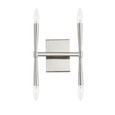 Maxim Lighting Rome 4-Light Wall Sconce