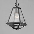 Maxim Lighting Prism 16" Pendant