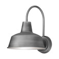 Maxim Lighting Pier M 1-Light Outdoor Wall Sconce MAX-35016