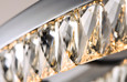 Maxim Lighting Icycle 24" LED Bath Vanity