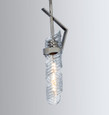 Maxim Lighting Milano 1-Light Mini Pendant