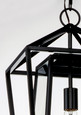 Maxim Lighting Artisan 1-Light Outdoor Pendant MAX-3178
