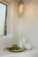Maxim Lighting Glimmer 3-Light Pendant