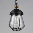 Maxim Lighting Mariner Medium Outdoor Pendant