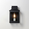 Maxim Lighting Savannah VX Small Outdoor Sconce