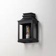 Maxim Lighting Savannah VX Small Outdoor Sconce