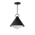 Maxim Lighting Odette 13" Pendant