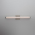 Maxim Lighting Rail 24" LED Bath Vanity