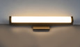 Maxim Lighting Spec 18" LED Bath Vanity