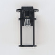 Maxim Lighting Clyde VX Large Outdoor Wall Sconce