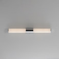 Maxim Lighting Tubo 24" LED Bath Vanity