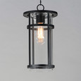 Maxim Lighting Clyde VX 1-Light Outdoor VX Hanging Pendant