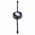 Maxim Lighting CounterMax MX-LD-AC LED Puck 2700K