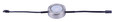 Maxim Lighting MAX-53832 CounterMax MX-LD-AC LED Puck 2700K