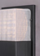 Maxim Lighting Wall Pak LED Wall Sconce