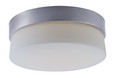 Maxim Lighting Flux LED Flush Mount MAX-55562