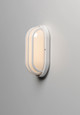 Maxim Lighting Bulwark 1-Light LED Outdoor Wall Sconce MAX-51110