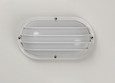 Maxim Lighting Bulwark 1-Light LED Outdoor Wall Sconce MAX-51110