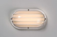 Maxim Lighting Bulwark 1-Light LED Outdoor Wall Sconce MAX-51110