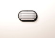Maxim Lighting Bulwark 1-Light LED Outdoor Wall Sconce MAX-51110