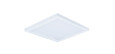 Maxim Lighting Wafer 6.25" SQ LED Surface Mount 3000K