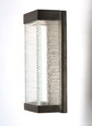 Maxim Lighting Stackhouse VX LED Outdoor Wall Sconce MAX-55226