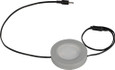 Maxim Lighting CounterMax MX-LD-D LED Disc