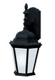 Maxim Lighting Westlake LED 1-Light Outdoor Wall Lantern MAX-65104