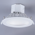 Maxim Lighting Cove 6" LED Recessed Downlight 4000K