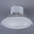 Maxim Lighting Cove 6" LED Recessed Downlight 4000K