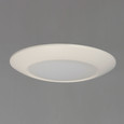 Maxim Lighting Diverse 11" LED Flush Mount 2700K