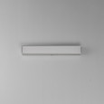 Maxim Lighting Edge 18" LED Sconce CCT Select