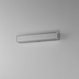 Maxim Lighting Edge 18" LED Sconce CCT Select