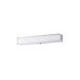 Maxim Lighting Edge 18" LED Sconce CCT Select