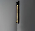 Maxim Lighting Cascade LED Outdoor Wall Sconce MAX-56193