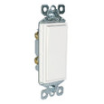 Pass & Seymour TradeMaster 15A Decorator Switch