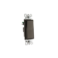 Pass & Seymour TradeMaster 15A Decorator Switch