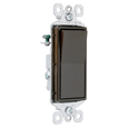 Pass & Seymour TradeMaster 15A Decorator Switch