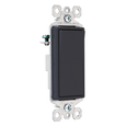 Pass & Seymour TradeMaster 15A Decorator Switch