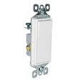 Pass & Seymour TradeMaster 15A Decorator Switch