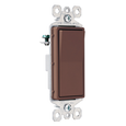 Pass & Seymour TradeMaster 15A Decorator Switch